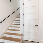 Holiday home Luxe Landing Nashville