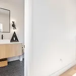 Luxe Landing * Nashville
