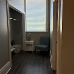 Apartment Updated 1br In East Nash-historic Church Building Nashville