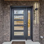 3br Townhome Rooftop Views Hot Tub & Fireplace Apartment Nashville