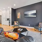 Charming Gulch Retreat - Skyline Perfection * Nashville