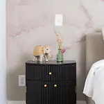 Modern Palette - Private Patio - Mins To Broadway Holiday home *