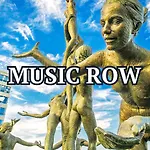 Tempo - Rooftop Pool - Gym - On Music Row