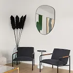Modern Palette - Private Patio - Mins To Broadway Nashville
