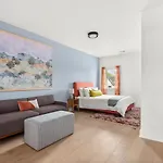 Modern Palette - Private Patio - Mins To Broadway Nashville
