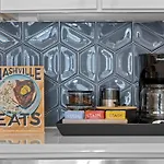 Skyline Views Hot Tub Fire Pit Grill & Parking * Nashville