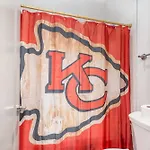 Swiftie Dream House-Rooftop Patio-Mins To Broadway