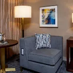 Sheraton Music City Nashville Airport