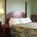 Regency And Suites Hotel Nashville