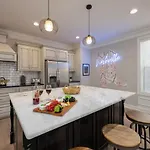 Gulch Melody - Private Rooftop - Heart Of Gulch