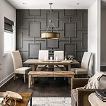 Edgehill Duo - 2 Townhomes - Mins Vanderbilt University