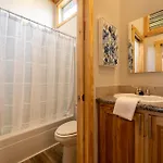 Holiday home Four Corners Rv