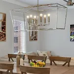Soprano - Private Rooftop - 8 Mins To Broadway Holiday home Nashville