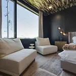 Luxe-elevate-modern Luxury-stunning Views * Nashville