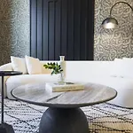 Holiday home Luxe-elevate-modern Luxury-stunning Views *