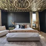 Holiday home Luxe-elevate-modern Luxury-stunning Views Nashville