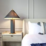 Soprano - Private Rooftop - 8 Mins To Broadway Holiday home