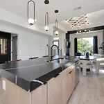 Luxe-elevate-modern Luxury-stunning Views *