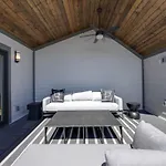 Holiday home Luxe-elevate-modern Luxury-stunning Views *
