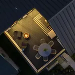 Holiday home Luxe-elevate-modern Luxury-stunning Views *