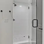 Holiday home Euphony - Designer Furnishings - 5 Mins To Broadway