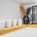 Holiday home Euphony - Designer Furnishings - 5 Mins To Broadway