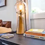 Holiday home Euphony - Designer Furnishings - 5 Mins To Broadway Nashville