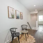 Limbo - In Cumberland Heights - Mins To Germantown *