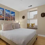 Of Downtown Nashville! Apartment Nashville