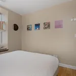 Of Downtown Nashville! Apartment Nashville