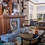 Hotel Hilton Garden Airport Nashville