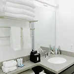 The Vinyl At Music Row - 1 Bedroom * Nashville