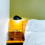 The Vinyl At Music Row - 1 Bedroom