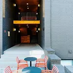 The Vinyl At Music Row - 1 Bedroom Apartment *