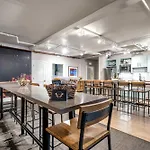 Nashville Honky Tonk Suite 6 Bedroom By Maddox Hotel