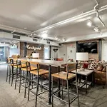 Nashville Honky Tonk Suite 6 Bedroom By Maddox Hotel
