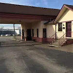 Scottish Inn - Nashville