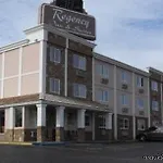 Hotel Regency And Suites Nashville