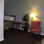 Regency Inn And Suites Nashville