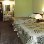 Hotel Regency And Suites Nashville