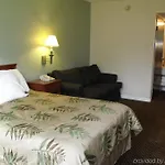 Regency And Suites Nashville