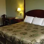 Hotel Regency And Suites