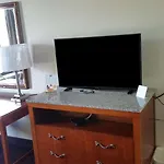 Americas Value Inn-nashville/airport South Nashville