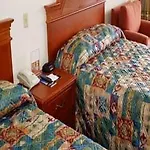 Americas Value Inn-nashville/airport South Hotel
