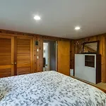 Shys Hill Nashville Home