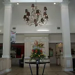 Hilton Garden Airport Nashville
