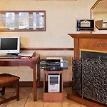 Ramada Nashville Downtown