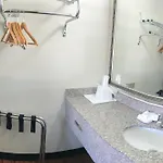 Americas Value Inn-nashville/airport South 2*