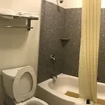 Americas Value Inn-nashville/airport South Hotel