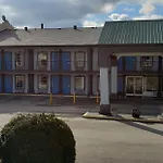 Vista Inn And Suites Nashville Airport East